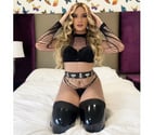 Gillingham - Medway - Kent — JHENNA GREEY (GILLINGHAM)