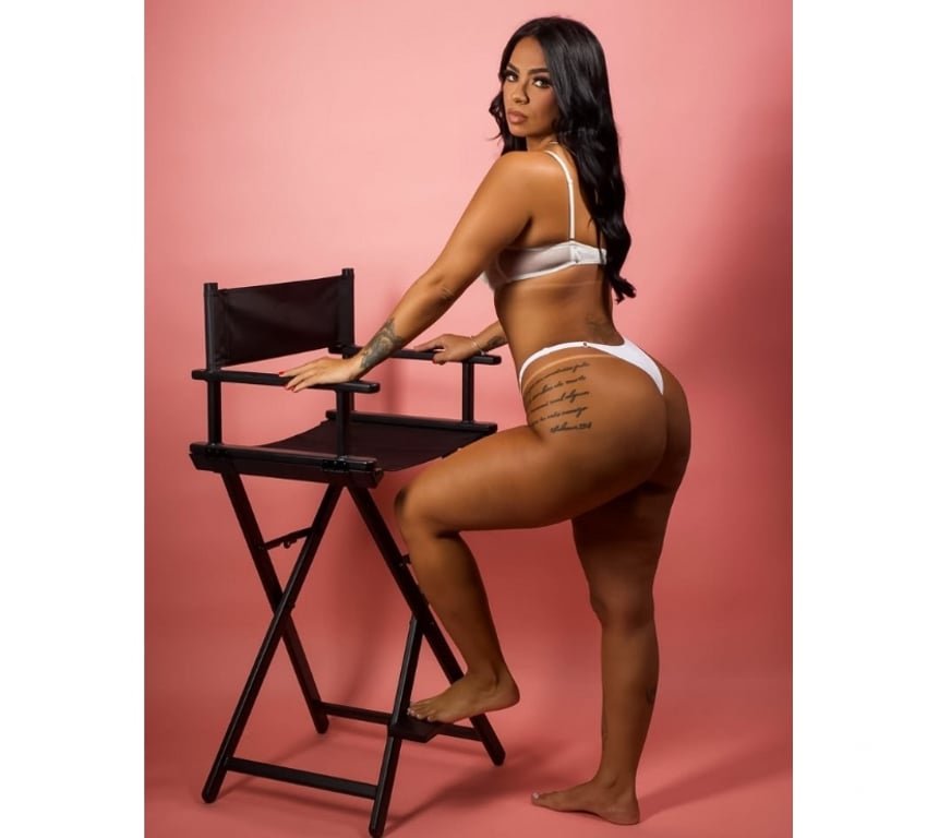 Escorts Bristol Bristol City Centre - Bristol - Photos for Your Perfect Teacher 💝🔥