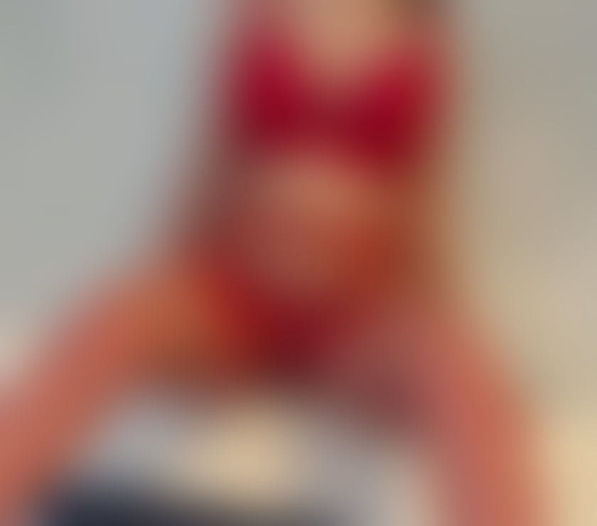 Escorts Warwickshire Stratford-on-Avon - Photos for Naughty girl 💋NO RUSH🍷💋Best service Outcalls Party