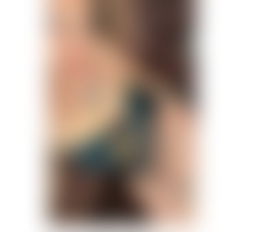 Escorts West Midlands Birmingham - Photos for Anna❤️real pics 💙 no rush