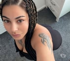 Acocks Green - Birmingham — Anna❤️real pics 💙 no rush