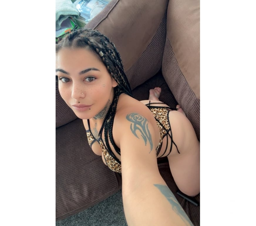 Escorts West Midlands Birmingham - Photos for Anna❤️real pics 💙 no rush