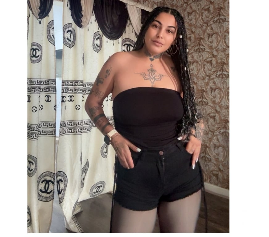 Escorts West Midlands Birmingham - Photos for Anna❤️real pics 💙 no rush