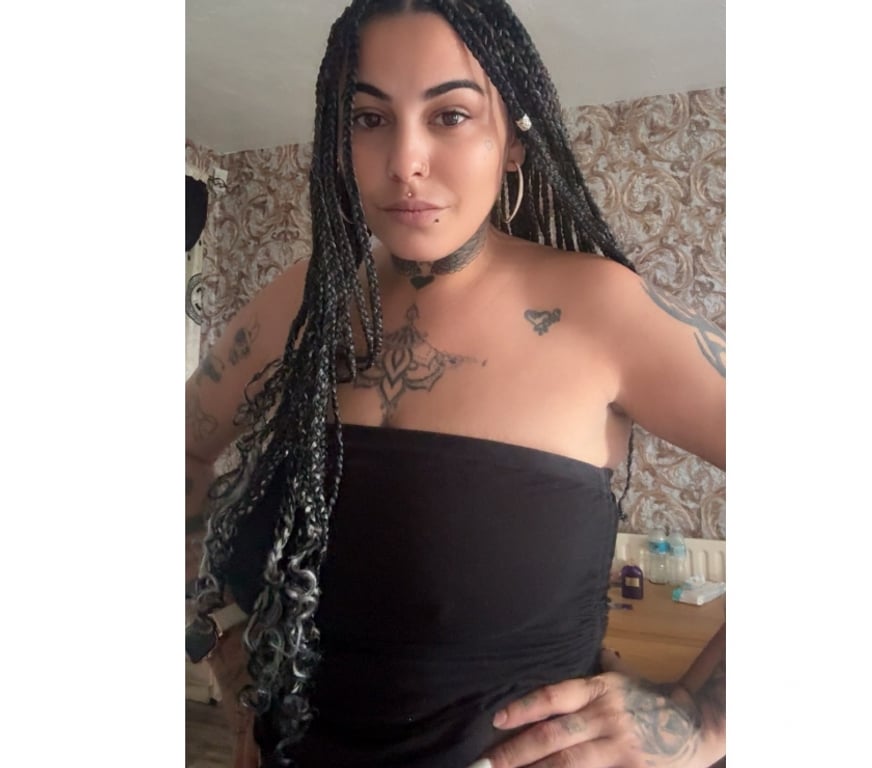 Escorts West Midlands Birmingham - Photos for Anna❤️real pics 💙 no rush