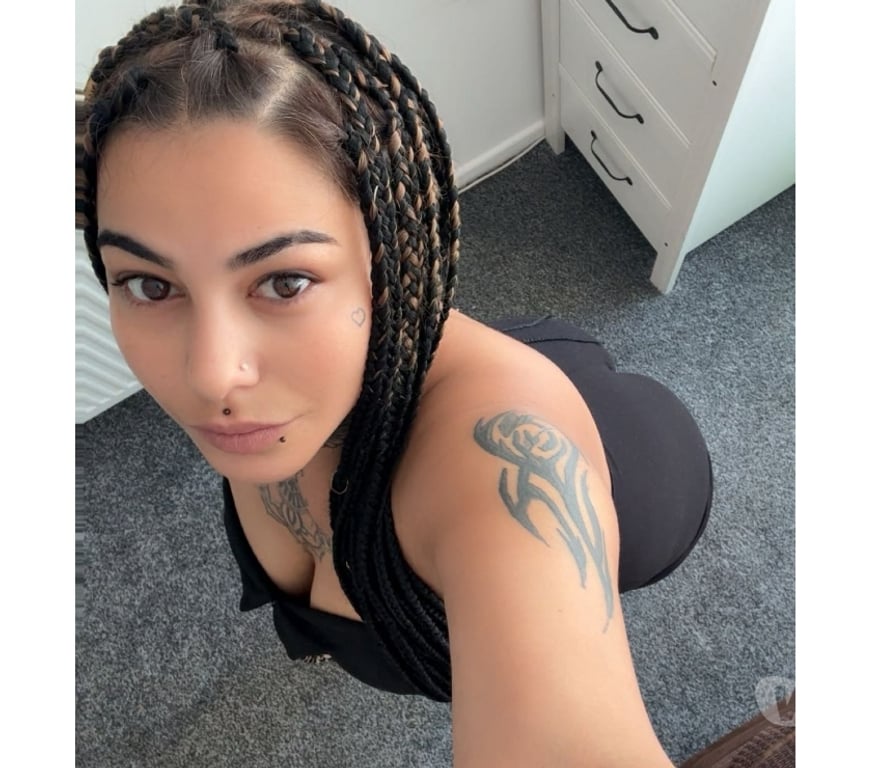 Escorts West Midlands Birmingham - Photos for Anna❤️real pics 💙 no rush