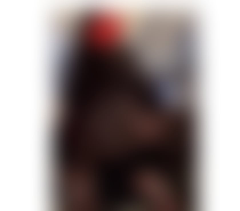 Escorts West Yorkshire Leeds - Photos for 💦BIG ASS JUICY 2 TIMES 60£ 💯 PARTY HORNY