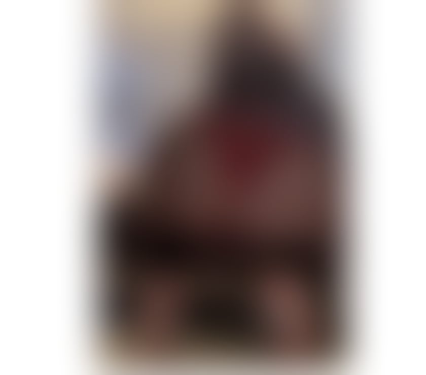 Escorts West Yorkshire Leeds - Photos for 💦BIG ASS JUICY 2 TIMES 60£ 💯 PARTY HORNY