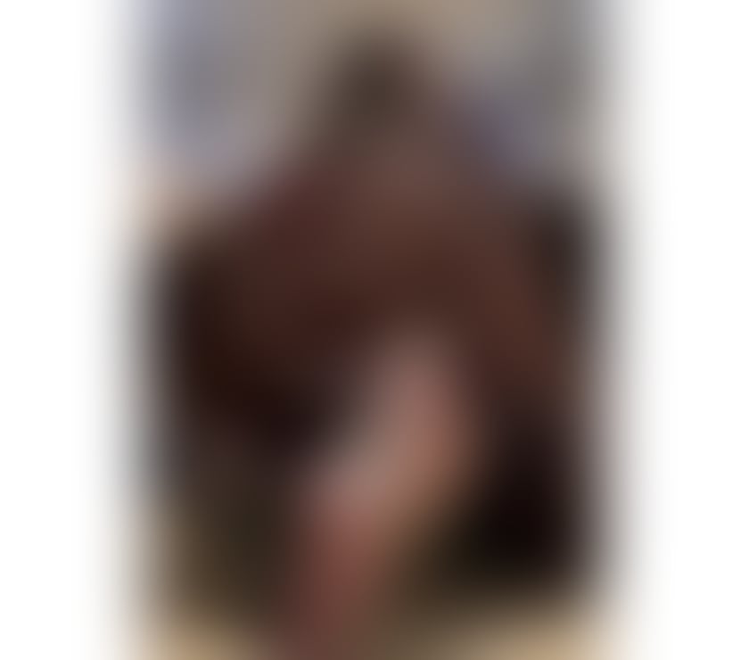  Escorts Scarcroft Leeds - Photos for 💦BIG ASS JUICY 2 TIMES 60£ 💯 PARTY HORNY