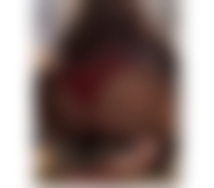 Escorts West Yorkshire Leeds - Photos for 💦BIG ASS JUICY 2 TIMES 60£ 💯 PARTY HORNY
