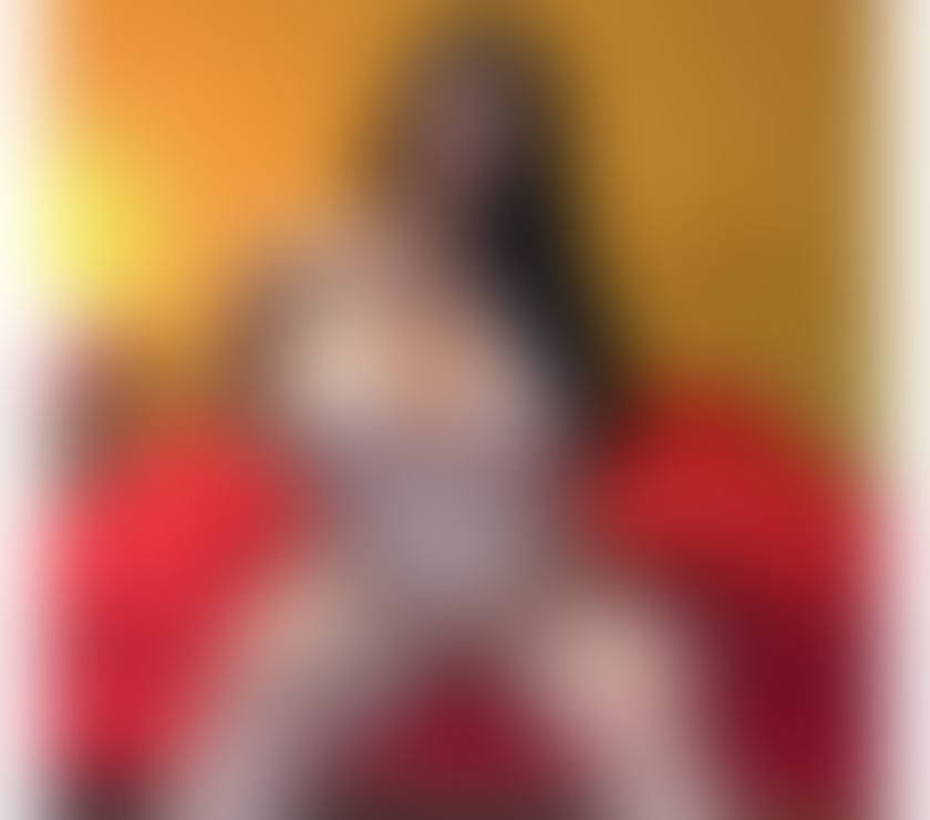 Escorts East London Redbridge - Photos for Come Meet Sabrina... You Won't Regret It💋