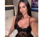 SEXY MANUELA | PARTY GIRL 🥳🔥