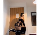LADY BOY My I'm 29 years old, I'm Brazilian. PARTY❤️