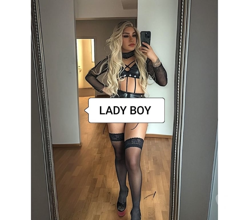 Escorts Cardiff Cathays - Cardiff - Photos for LAIDY BOY My name is Loret I'm 29 years old, I'm Brazilian.