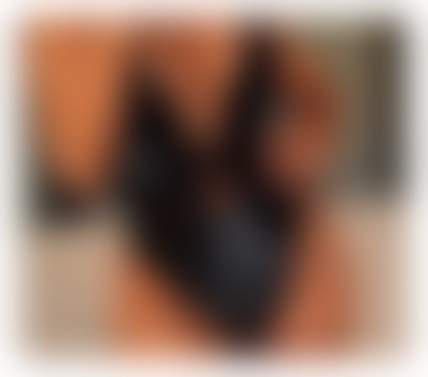 Escorts Warwickshire Nuneaton and Bedworth - Photos for New in your town 💋NO RUSH🍷💋Outcalls Party girl 😌