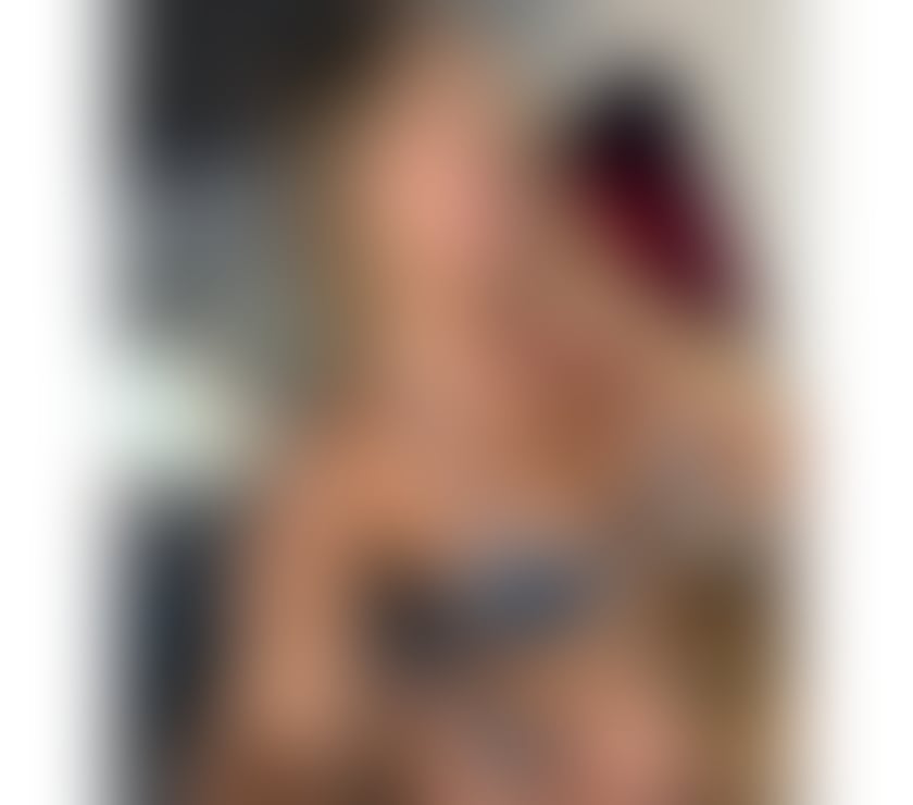 Escorts West London Hillingdon - Photos for 🇧🇷 BRAZILIAN HOTAVAILABLE NOW ❤️❤️