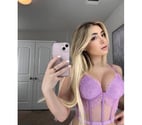 Leicester City Centre - Leicester — Stop Scrolling 🌸You just found me💖My name is Angel