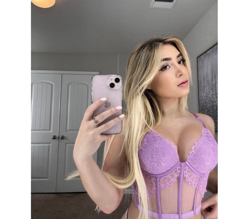 Escorts Leicestershire Leicester - Photos for Stop Scrolling 🌸You just found me💖My name is Angel