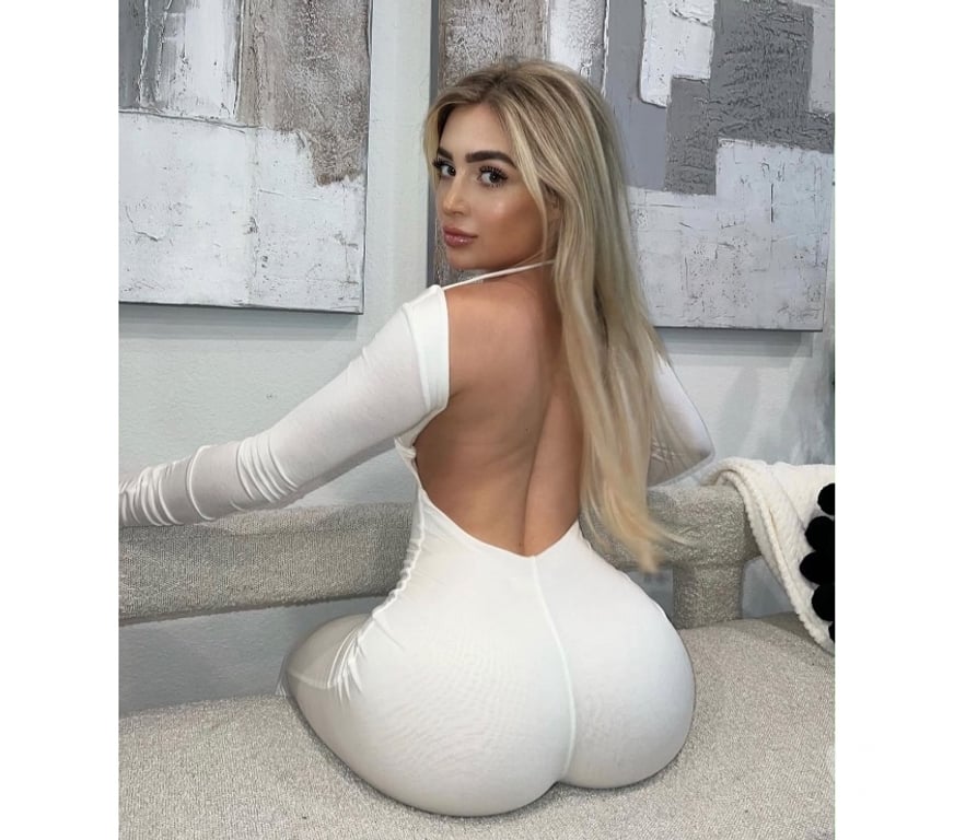 Escorts Leicestershire Leicester - Photos for Stop Scrolling 🌸You just found me💖My name is Angel