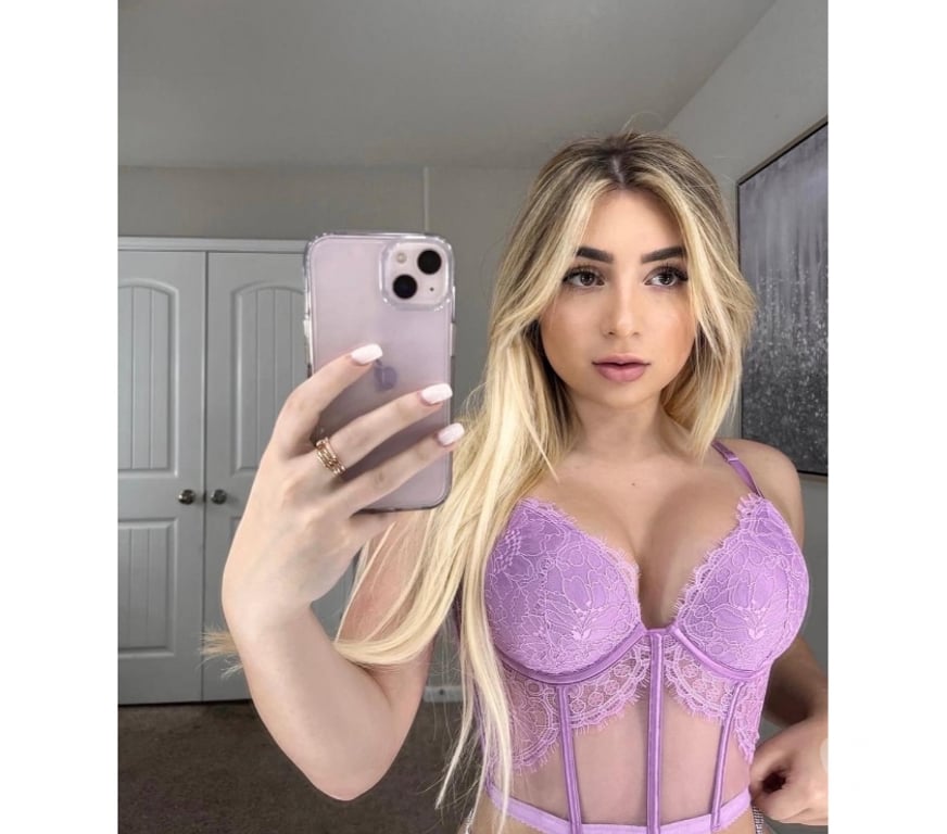 Escorts Leicestershire Leicester - Photos for Stop Scrolling 🌸You just found me💖My name is Angel