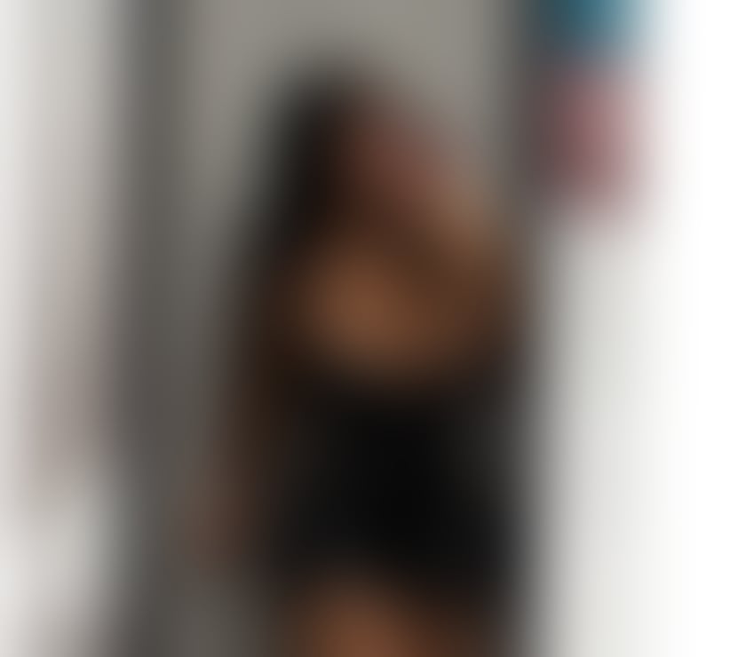 Trans Escorts Greater Manchester Manchester - Photos for Sexy brunette girl 😘