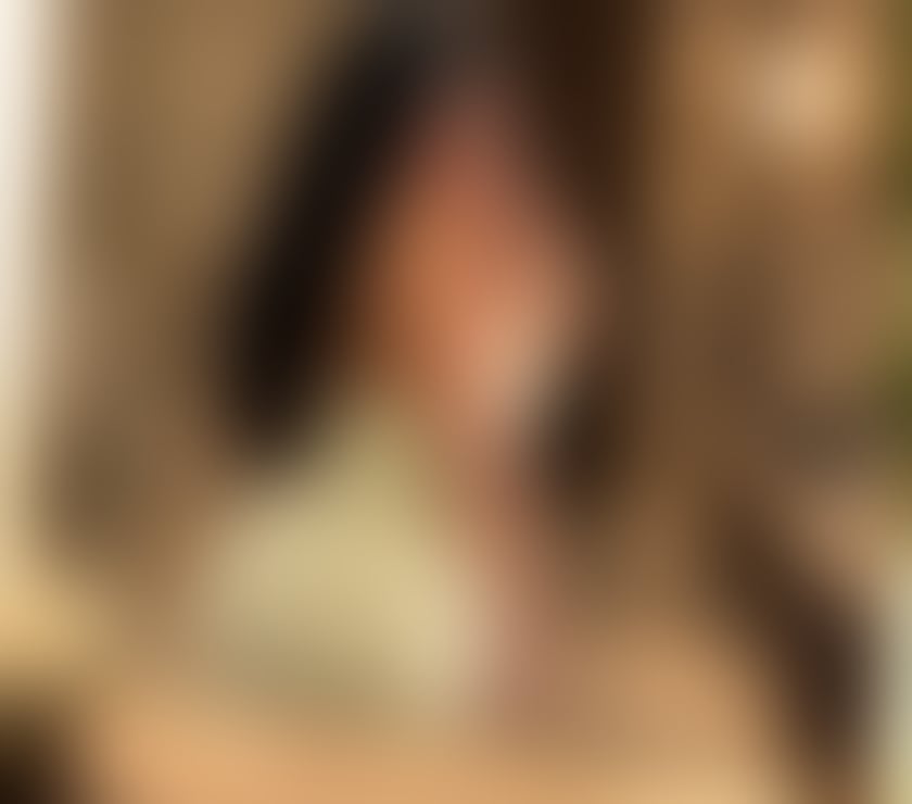 Trans Escorts Greater Manchester Manchester - Photos for Sexy brunette girl 😘