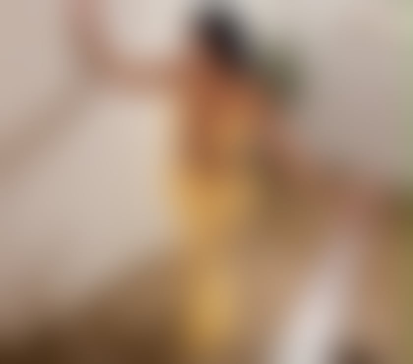 Trans Escorts Greater Manchester Manchester - Photos for Sexy brunette girl 😘