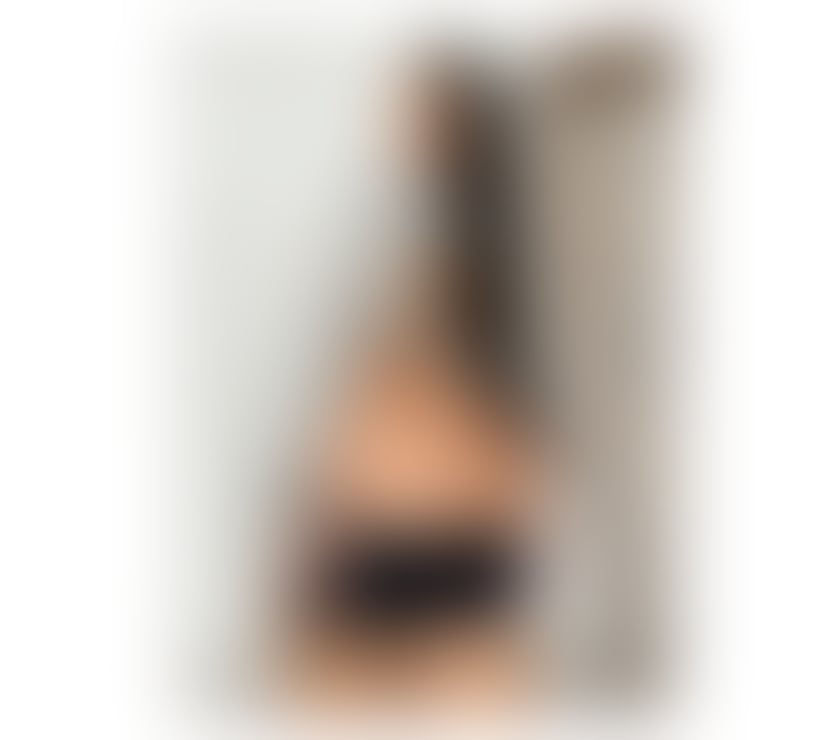 Escorts South East London Bromley - Photos for 😈❤️Liz New in The Town❤️Party Girl ❤️😈