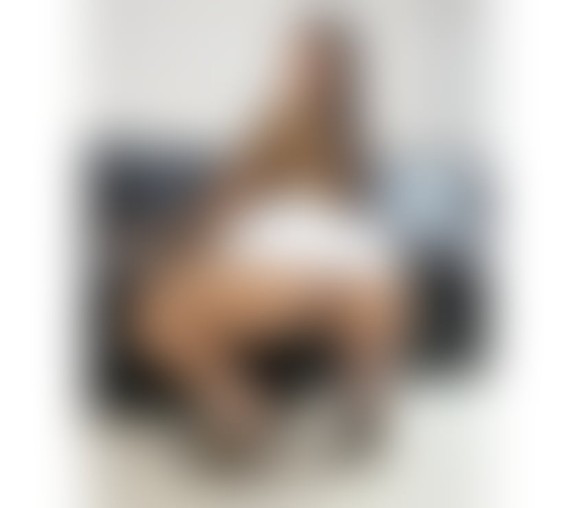 Escorts South East London Bromley - Photos for 😈❤️Liz New in The Town❤️Party Girl ❤️😈