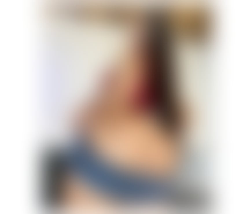 Escorts South East London Bromley - Photos for 😈❤️Liz New in The Town❤️Party Girl ❤️😈