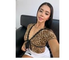 Bromley Town Centre - Bromley — 😈❤️Liz New in The Town❤️Party Girl ❤️😈