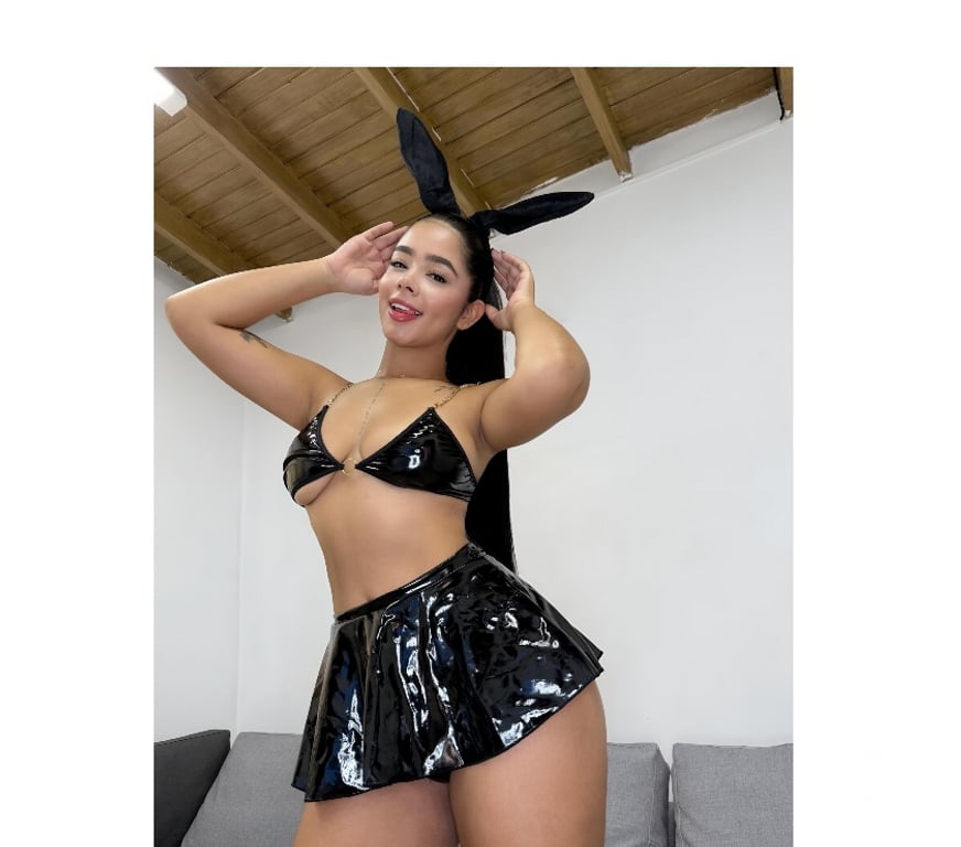 Escorts South East London Bromley - Photos for 😈❤️Liz New in The Town❤️Party Girl ❤️😈