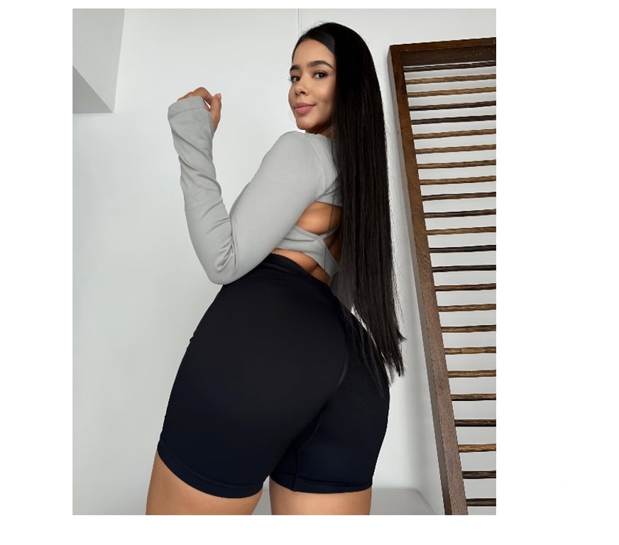 Escorts South East London Bromley - Photos for 😈❤️Liz New in The Town❤️Party Girl ❤️😈