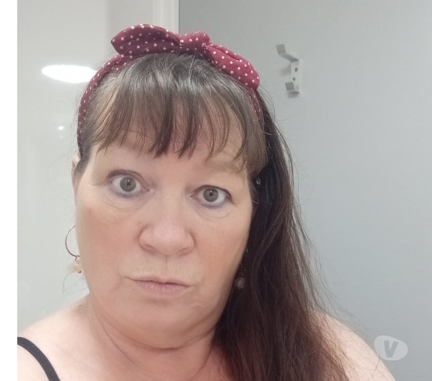 Escorts Lancashire Blackpool - Photos for Sexy BRITISH 🇬🇧MILF UNIFORMS ☎️FUN...💋SEDUCTIVE