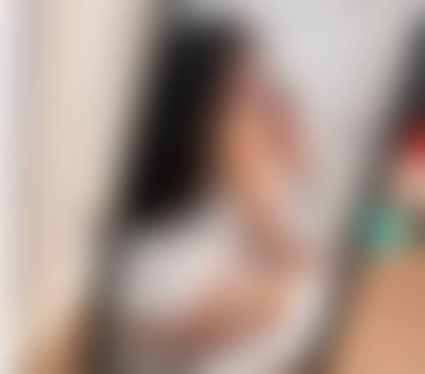 Escorts Greater Manchester Manchester - Photos for Sexy brunette Hot girl trans , Girl trans