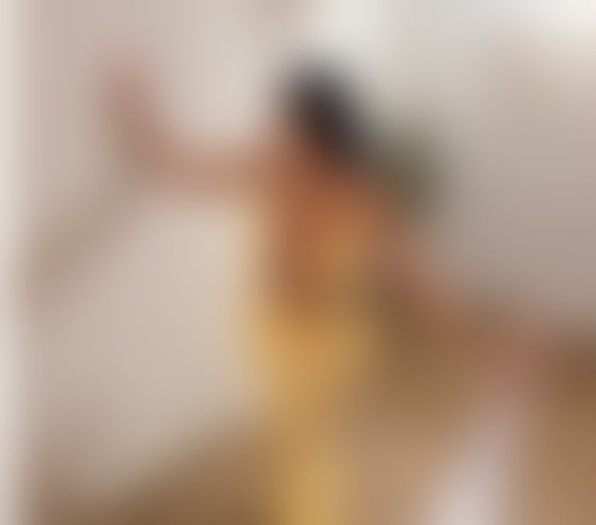 Escorts Greater Manchester Manchester - Photos for Sexy brunette Hot girl trans , Girl trans