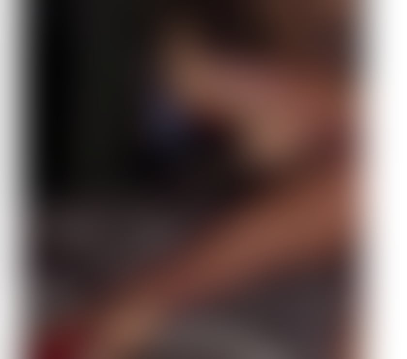 Escorts Greater Manchester Manchester - Photos for Sexy brunette Hot girl trans , Girl trans