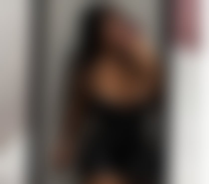 Escorts Greater Manchester Manchester - Photos for Sexy brunette Hot girl trans , Girl trans
