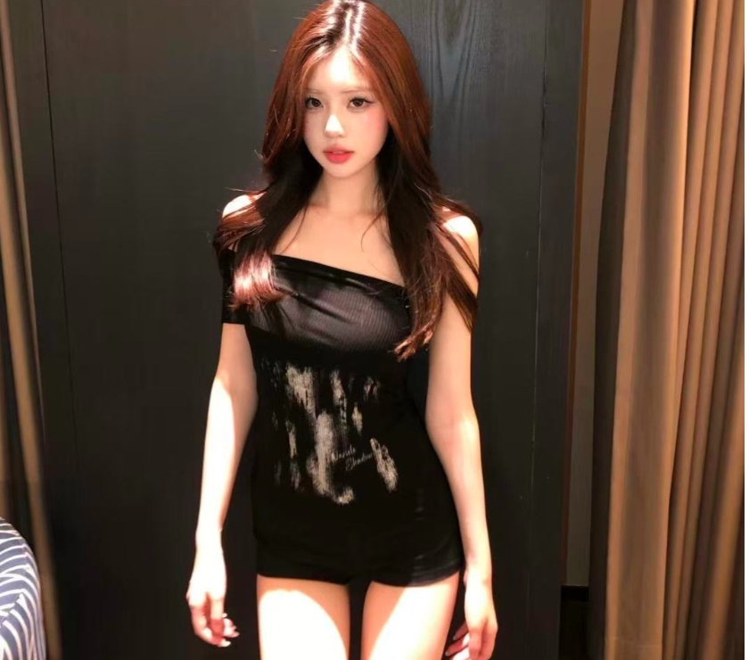 Hounslow Central Station - Hounslow — NEW ! SEXY 🔥 Asian best massage hounslow 07337101876