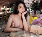 NEW ! SEXY 🔥 Asian best massage hounslow 07337101876