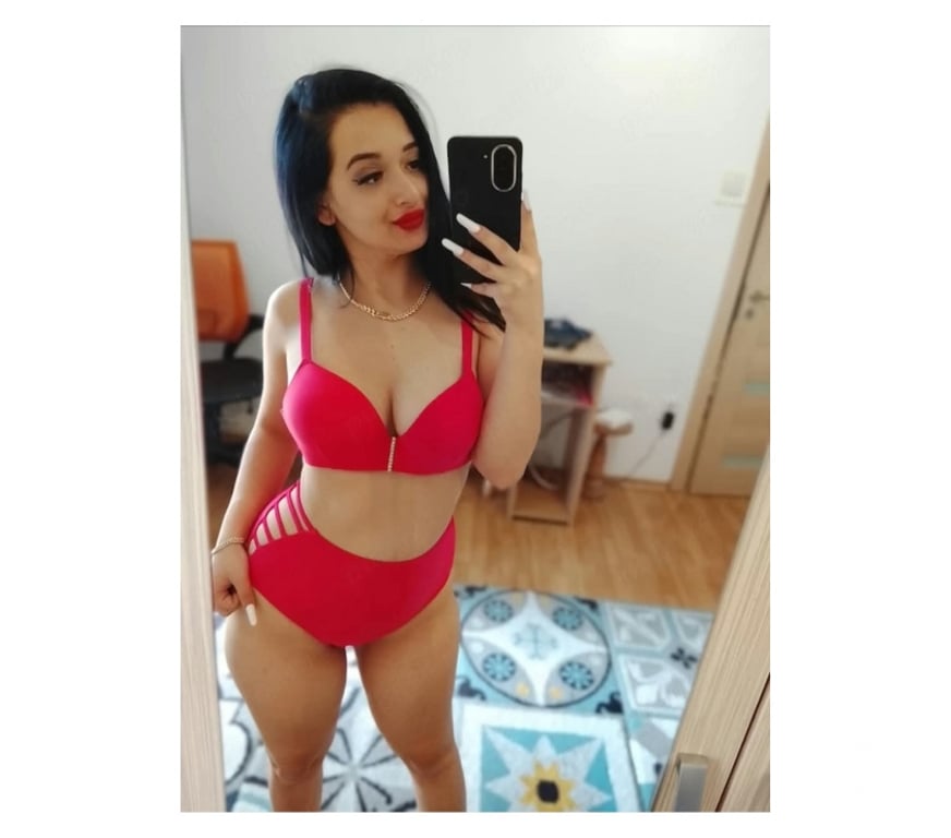 Escorts Lancashire Blackburn with Darwen - Photos for New in Town❤️💋