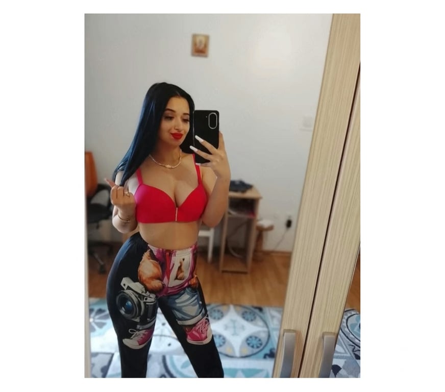 Escorts Lancashire Blackburn with Darwen - Photos for New in Town❤️💋