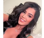 London Bridge Station - Central London — PAOLA ❤️🔥 STUNNING BRAZILIAN 🇧🇷 NEW IN TOWN