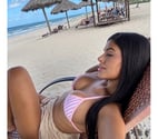 New 💦Best-oWo-KiSing No Rush ❤️❤️❤️Mila