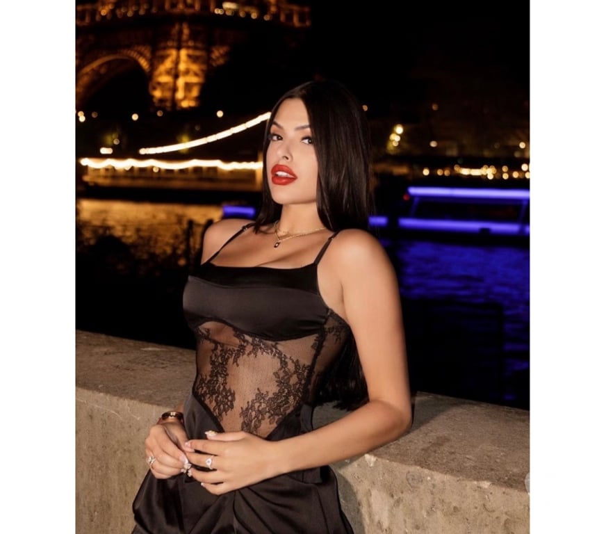 Escorts West London Hillingdon - Photos for New 💦Best-oWo-KiSing No Rush ❤️❤️❤️Mila