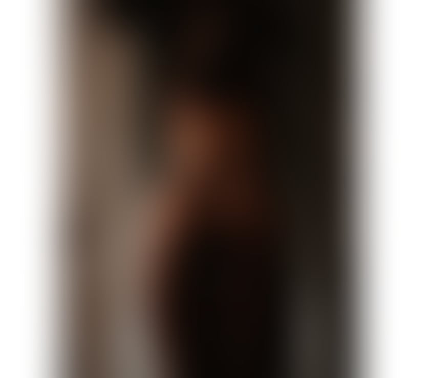 Escorts Bristol Bristol City Centre - Bristol - Photos for 🍫💋YOUR SWEET 🍩🫦 The best GFE🤤💦