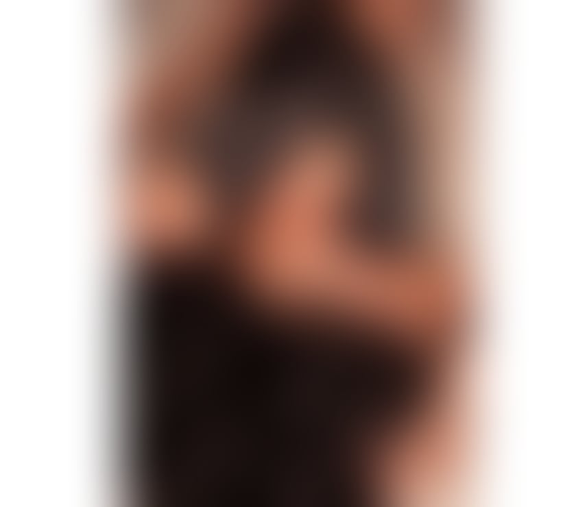 Escorts Bristol Bristol City Centre - Bristol - Photos for 🍫💋YOUR SWEET 🍩🫦 The best GFE🤤💦
