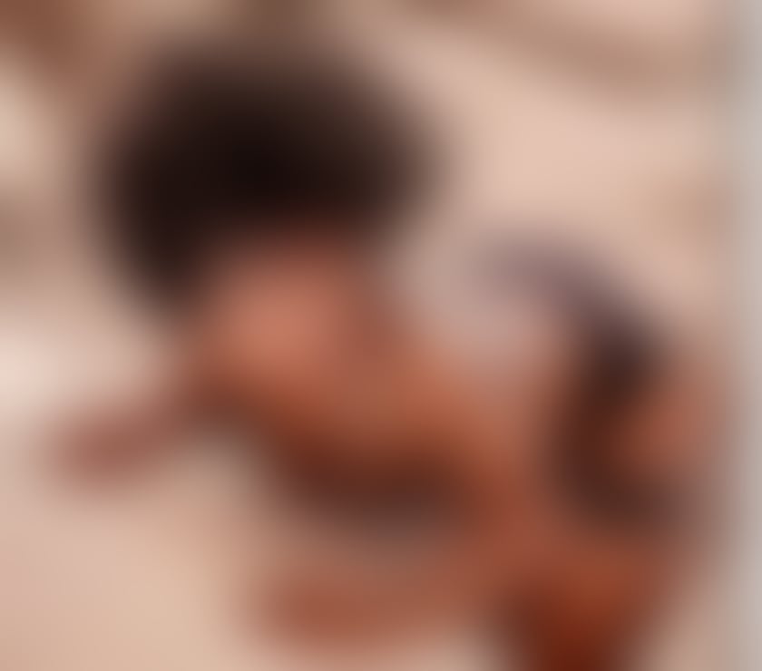 Escorts Bristol Bristol City Centre - Bristol - Photos for 🍫💋YOUR SWEET 🍩🫦 The best GFE🤤💦