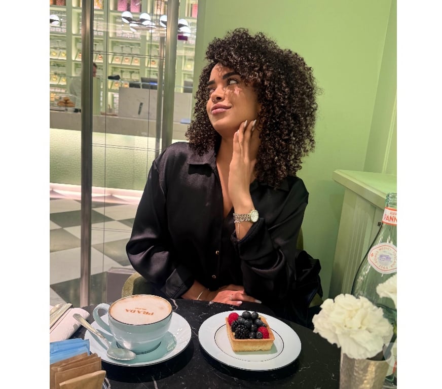 Escorts Bristol Bristol City Centre - Bristol - Photos for 🍫💋YOUR SWEET 🍩🫦 The best GFE🤤💦