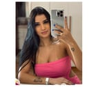 Brazilian Maria, full service, unhurried 🍒♥️🥰