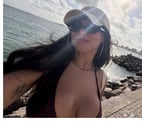 Bermondsey - South East London — Brazilian Maria, full service, unhurried 🍒♥️🥰